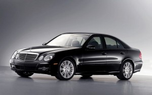 2008-Mercedes-Benz-E-Class-E550-Sport-Sedan-1